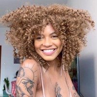 Ana Freire
