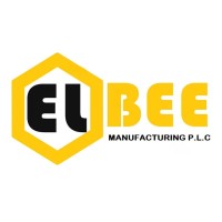 ElBEE Manufacturing