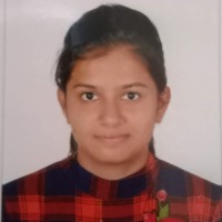 rooshita ramani