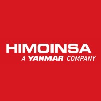 HIMOINSA Poland