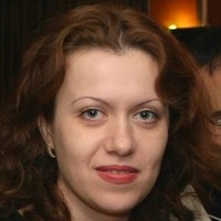 Elena K.