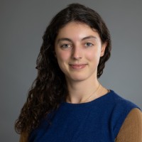 Octavia Mulhern