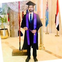 Dharshan Loganathan
