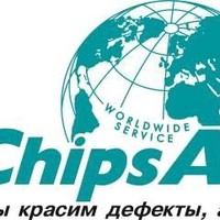 Chips Away