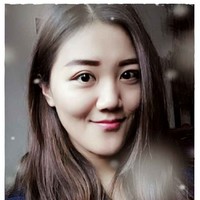 Emma Lau