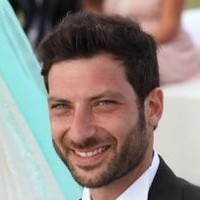 Gianpaolo Battiloro