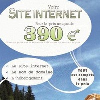 C Conseils Communication