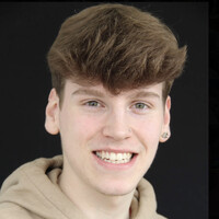 Ben Parry