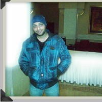 Adnan Hussain