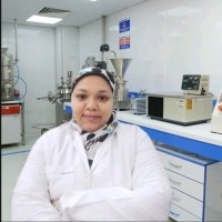 Samar Ahmed Hassan