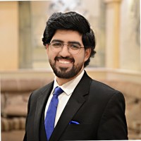 Ali Alawami