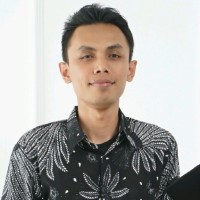 Setyo Wahyudi