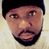 Donny Shongwe