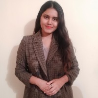 Shravani Gowda