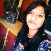 Aarti Kushwah