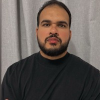 Rafael Patrício