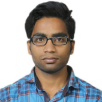 Ganesh Doddi