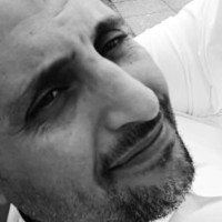 Nasser Abushama Dynamics AX Prof.