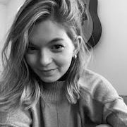 Samantha McAleese