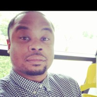 Trae Brown