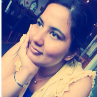 Amandeep Kaur