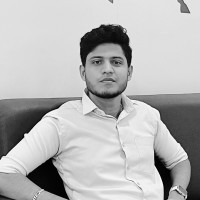 Suresh Kumar R