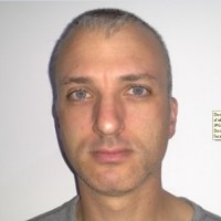 Fabien Ghio