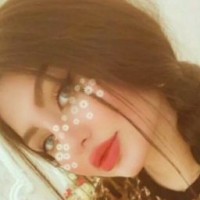 احمد الجبوري
