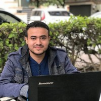 Wasim Al-Haddad