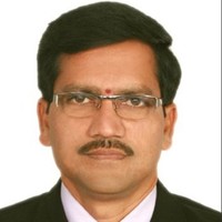 Balasubrahmanyam Uttarala