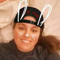 Ashley Chapin