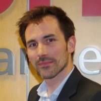 Josep Roselló