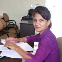 Reshu Verma
