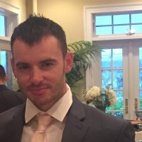 Matthew Cascone