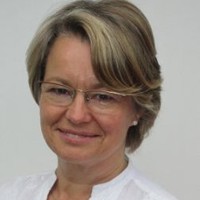 Ann Kronander