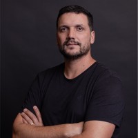 Luciano Meurer