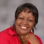 carole kiamah
