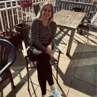 Laura Schot