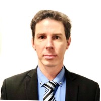 Ing. Michael Belskii