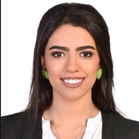 Mona Eladly