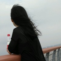 Ezer Tan