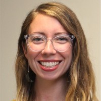 Jen Johnson