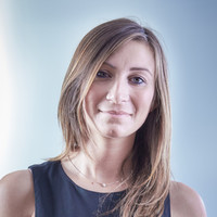 Barbara Auricchio