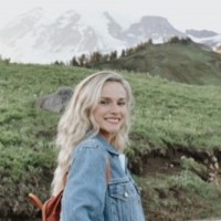 Ali Dean
