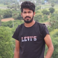 raju anumula
