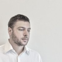 Ivan Petrović