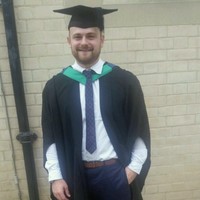 Craig Allcock