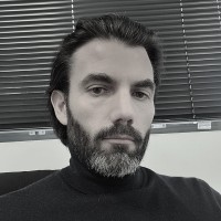 Julien Burochain