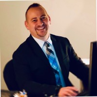Mark Marini
