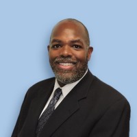 Keith Lewis
